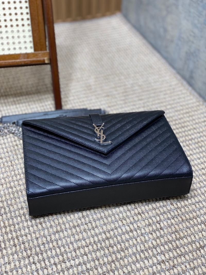 Y51 envelope bags